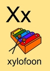 bilde x