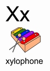 bilde x