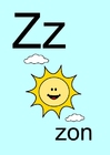 bilde z