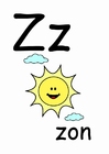 bilde z