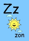 bilde z
