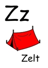 bilde z