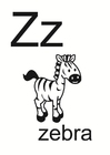 bilde z
