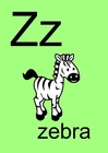 bilde z
