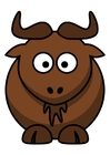 bilde z1 - buffalo