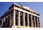 Akropolis