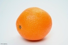 Foto appelsin