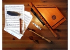 barokkinstrument