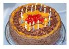 bursdagskake