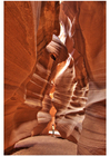 canyon