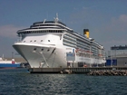 cruiseskip