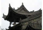 Den Store Moskéen Xian 2