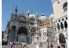 Foto dogepalasset - venezia