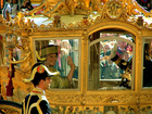 Foto dronning beatrix