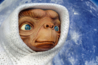 E.T.