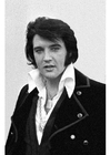 Fotografier Elvis Presley
