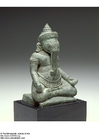 Foto ganesha - kambodsja