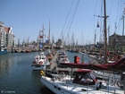gjestehavn