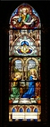 glassmaleri
