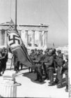Grekenland - Aten