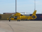 helikopter