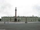Foto hermitage museet