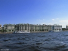 Foto hermitage museet