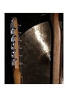 instrumenter 2