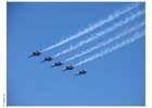 jagerfly