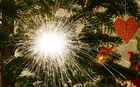 Foto juletre