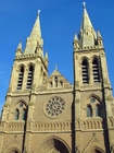 katedral