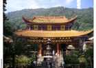 kinesisk tempel 2