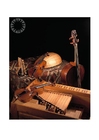 klassiske instrumenter