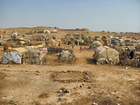 leir - Eritrea
