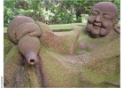 Foto leshan-parken