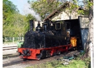 lokomotiv