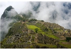 Foto Machu Picchu 3