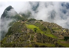 Foto machu picchu 3