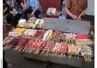 mat i Peking