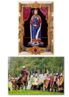 middelalderen