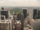 Foto new york - central park