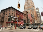 Foto new york