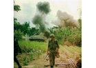 Foto operation georgia
