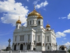 Foto oppstandelseskirken