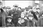 Polen - ghetto i Litzmannstadt (3)