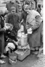 Foto polen - warszawas ghetto (12)