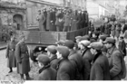 Polen - Warszawas ghetto (7)