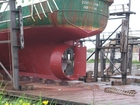 propeller