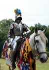 ridder til hest 2