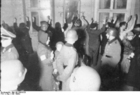 Romania - jøder som arresteres (2)